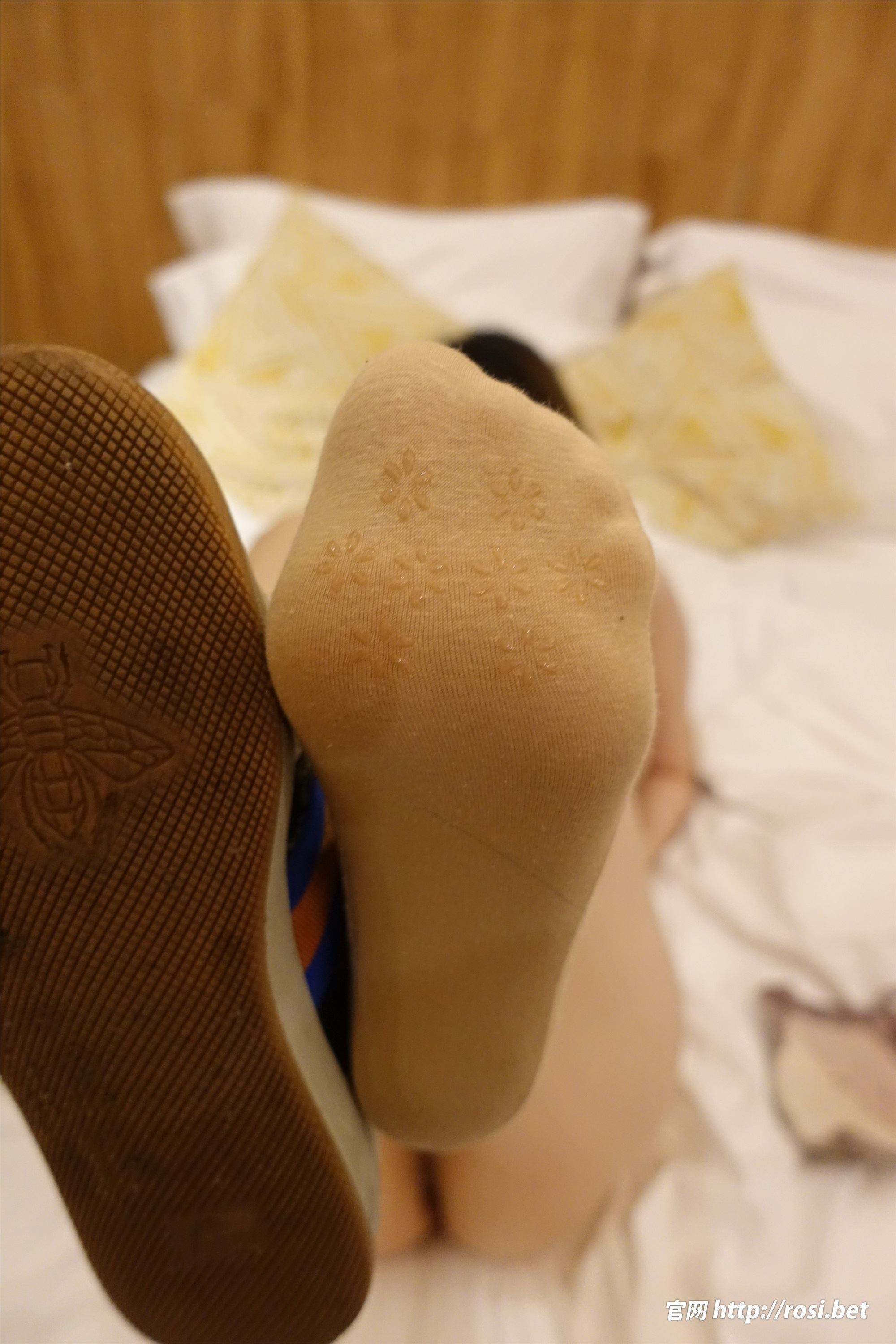 ROSI写真 2024.01.18 NO.4427